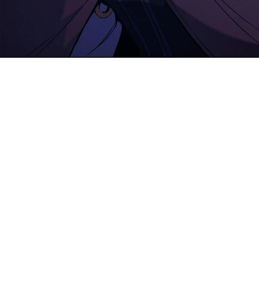 Võ Vương Tái Thế: Chapter 43