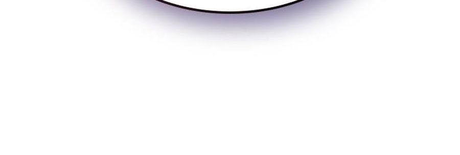 Võ Vương Tái Thế: Chapter 43