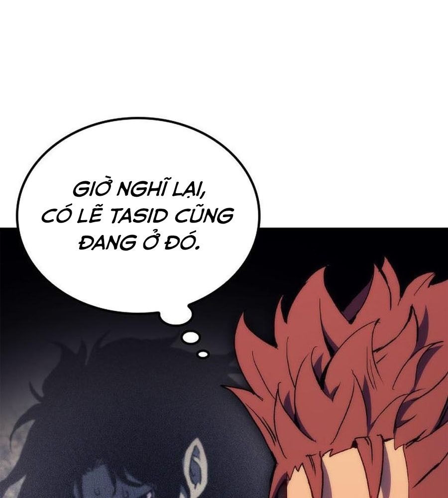 Võ Vương Tái Thế: Chapter 43