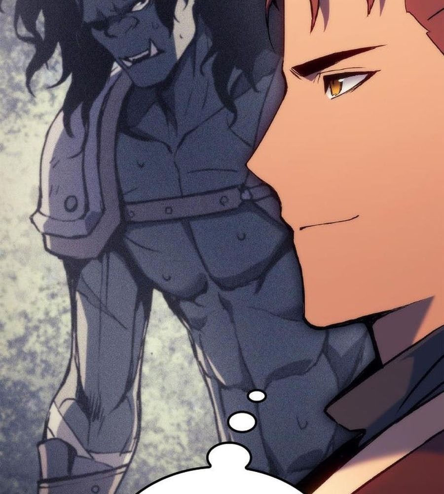 Võ Vương Tái Thế: Chapter 43