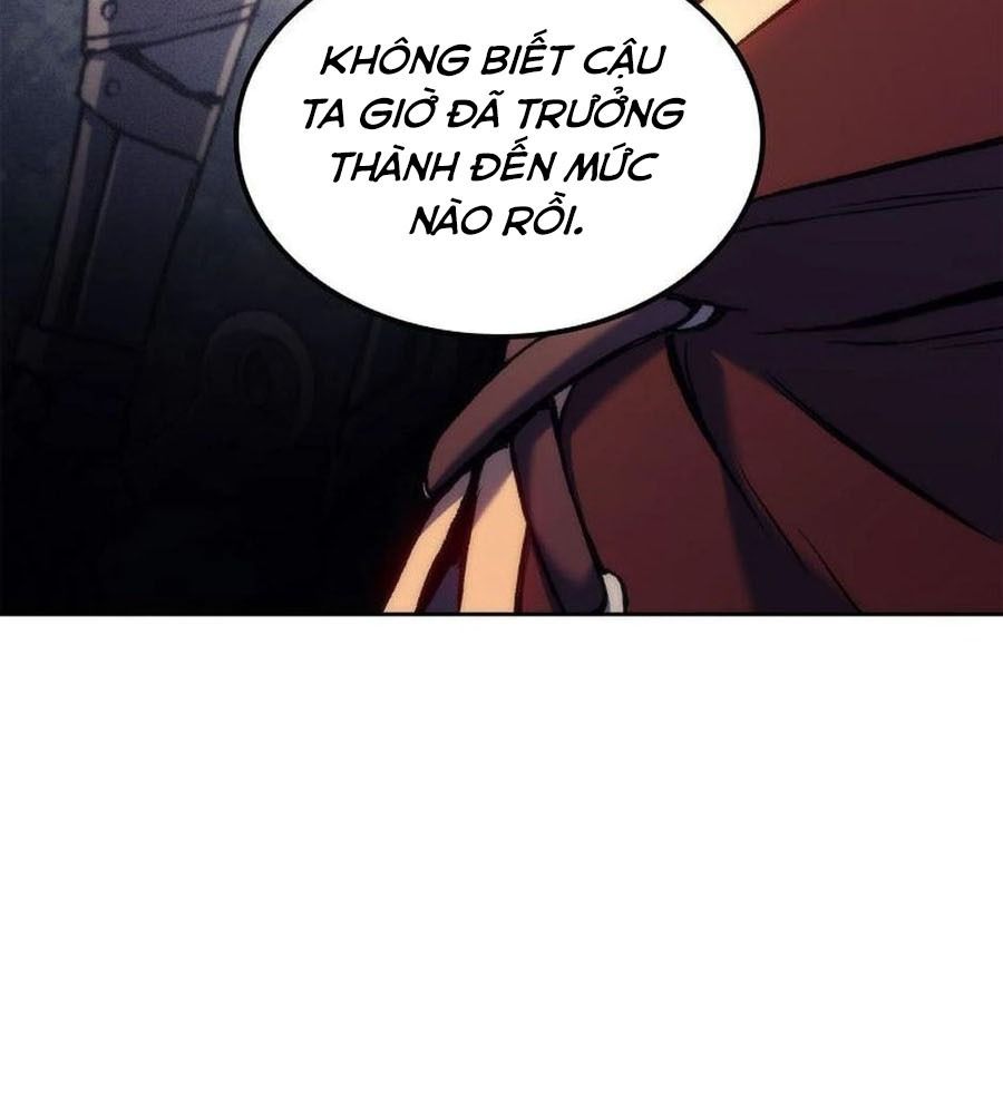 Võ Vương Tái Thế: Chapter 43