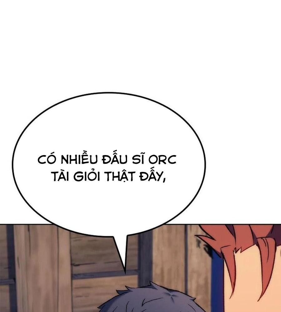 Võ Vương Tái Thế: Chapter 43