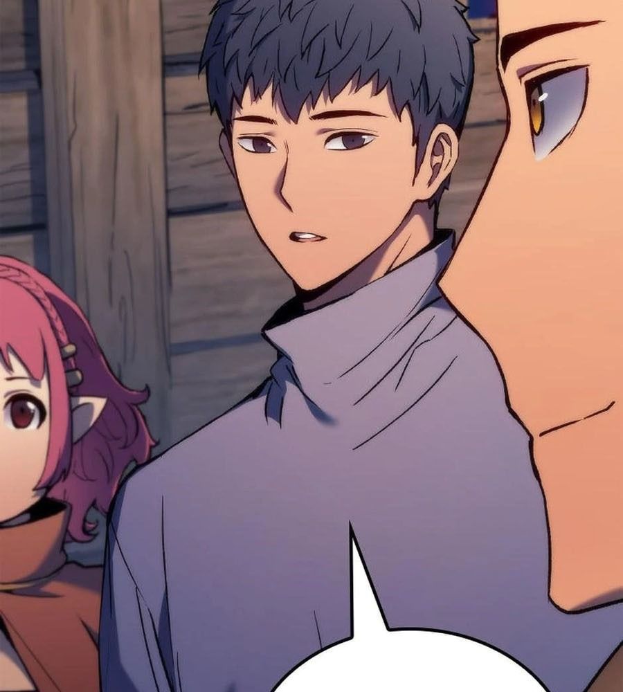 Võ Vương Tái Thế: Chapter 43