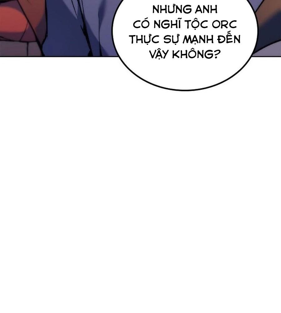 Võ Vương Tái Thế: Chapter 43