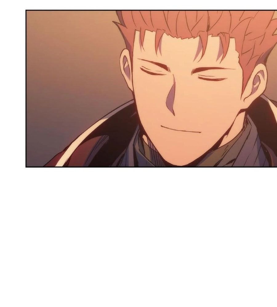 Võ Vương Tái Thế: Chapter 43