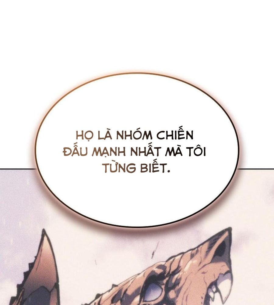 Võ Vương Tái Thế: Chapter 43