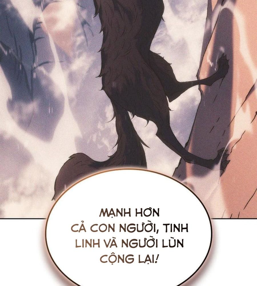 Võ Vương Tái Thế: Chapter 43