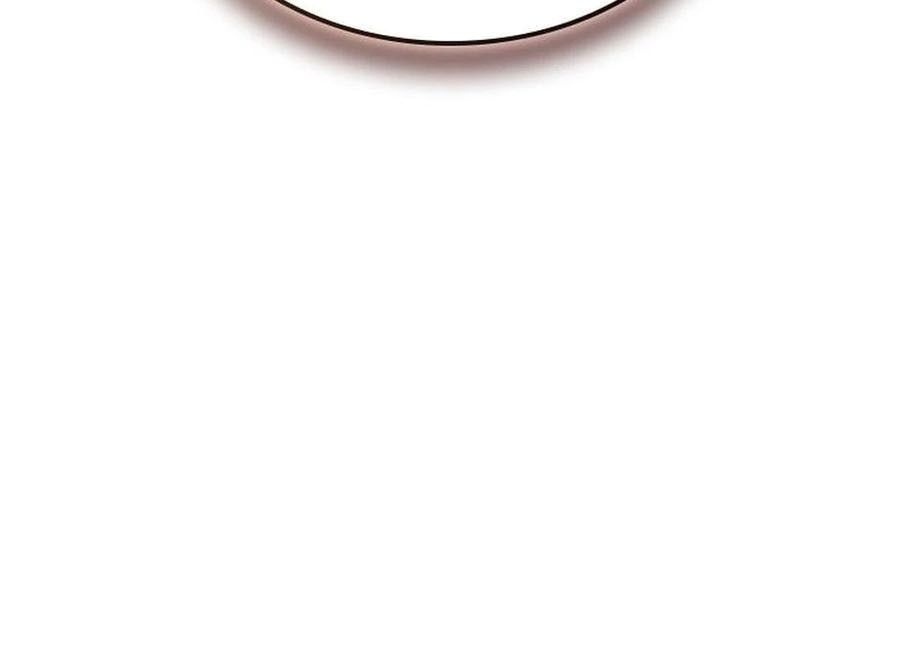 Võ Vương Tái Thế: Chapter 43