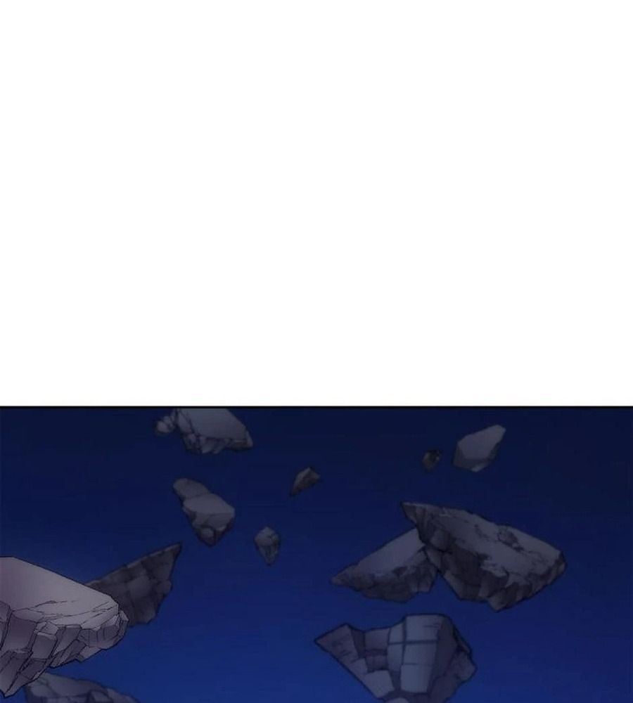 Võ Vương Tái Thế: Chapter 43