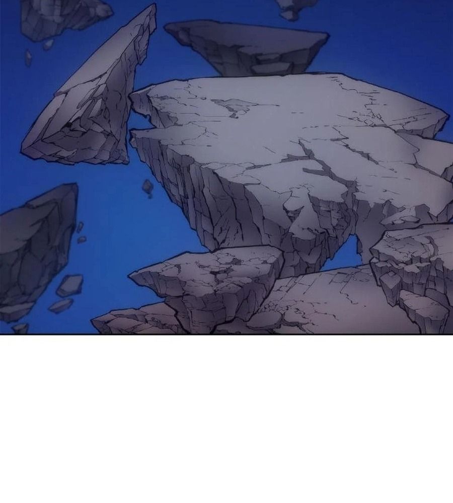 Võ Vương Tái Thế: Chapter 43