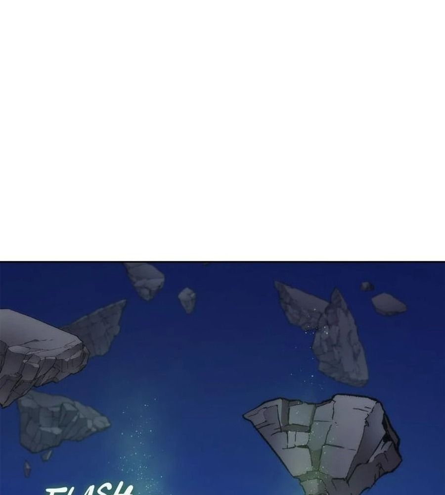 Võ Vương Tái Thế: Chapter 43