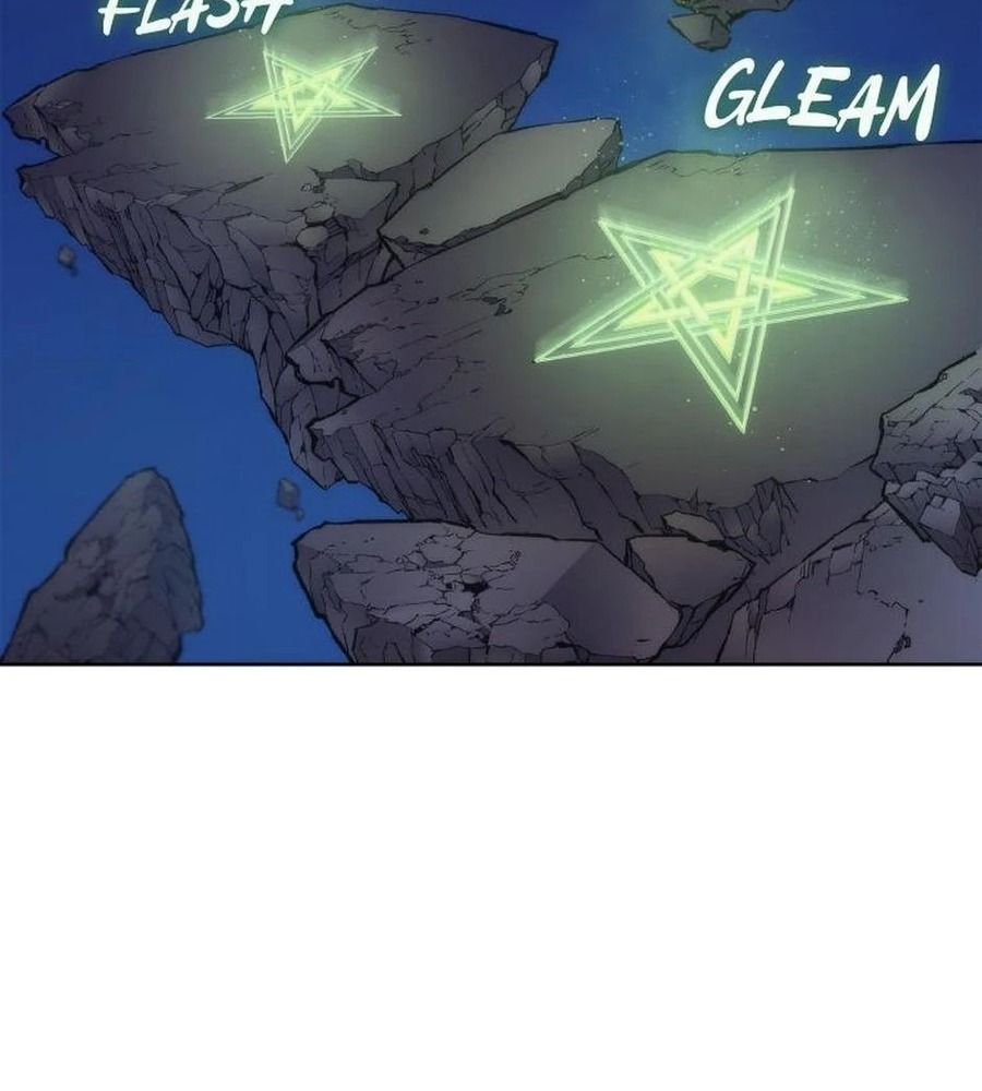 Võ Vương Tái Thế: Chapter 43