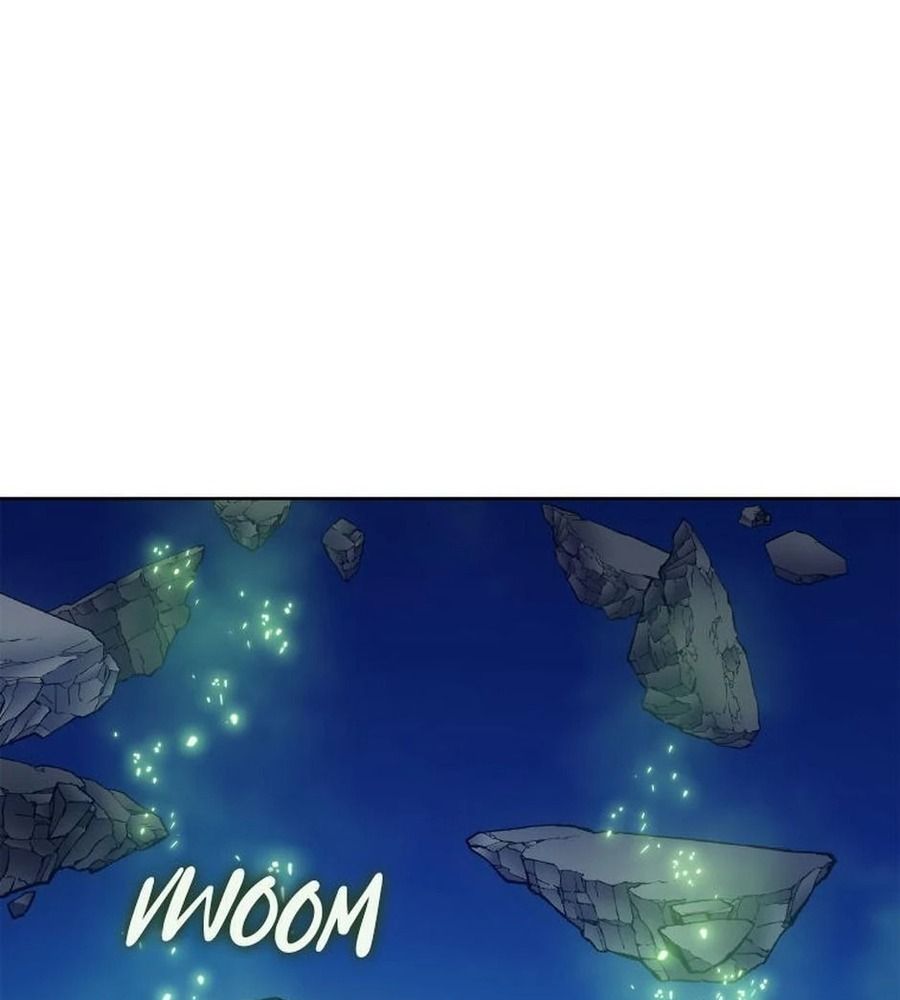 Võ Vương Tái Thế: Chapter 43