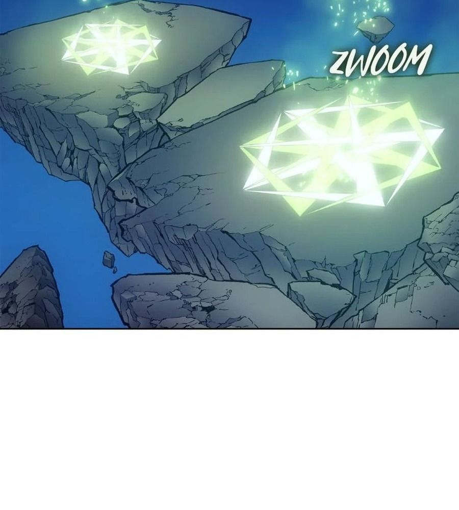 Võ Vương Tái Thế: Chapter 43