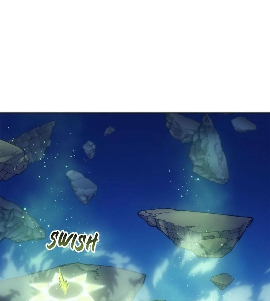 Võ Vương Tái Thế: Chapter 43