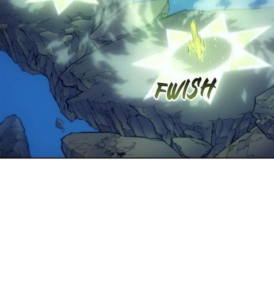 Võ Vương Tái Thế: Chapter 43