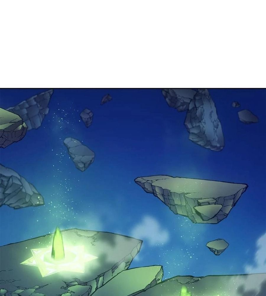 Võ Vương Tái Thế: Chapter 43