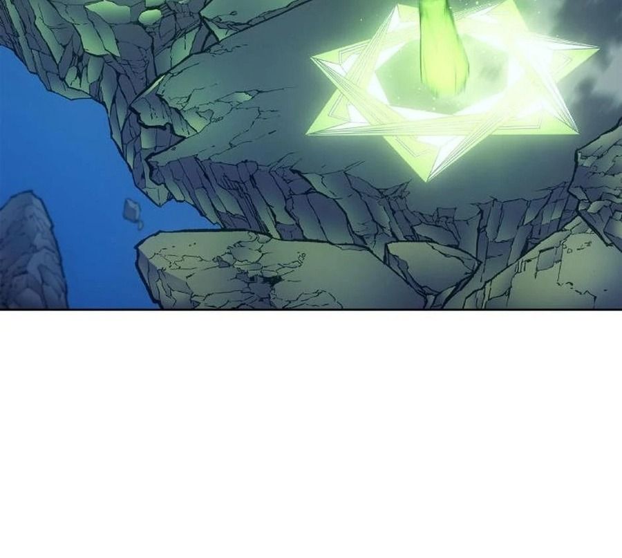 Võ Vương Tái Thế: Chapter 43