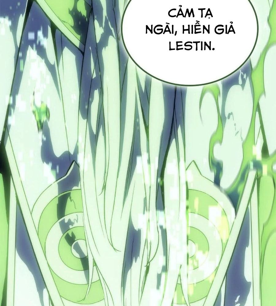 Võ Vương Tái Thế: Chapter 43