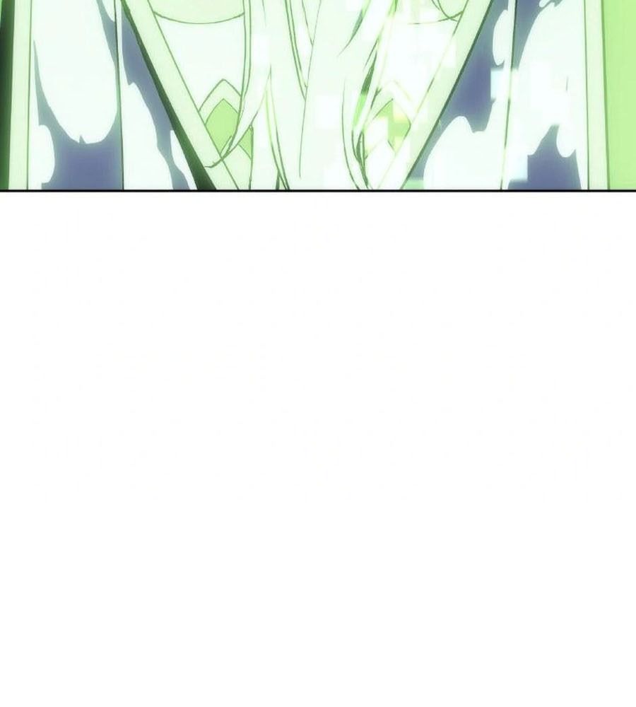 Võ Vương Tái Thế: Chapter 43