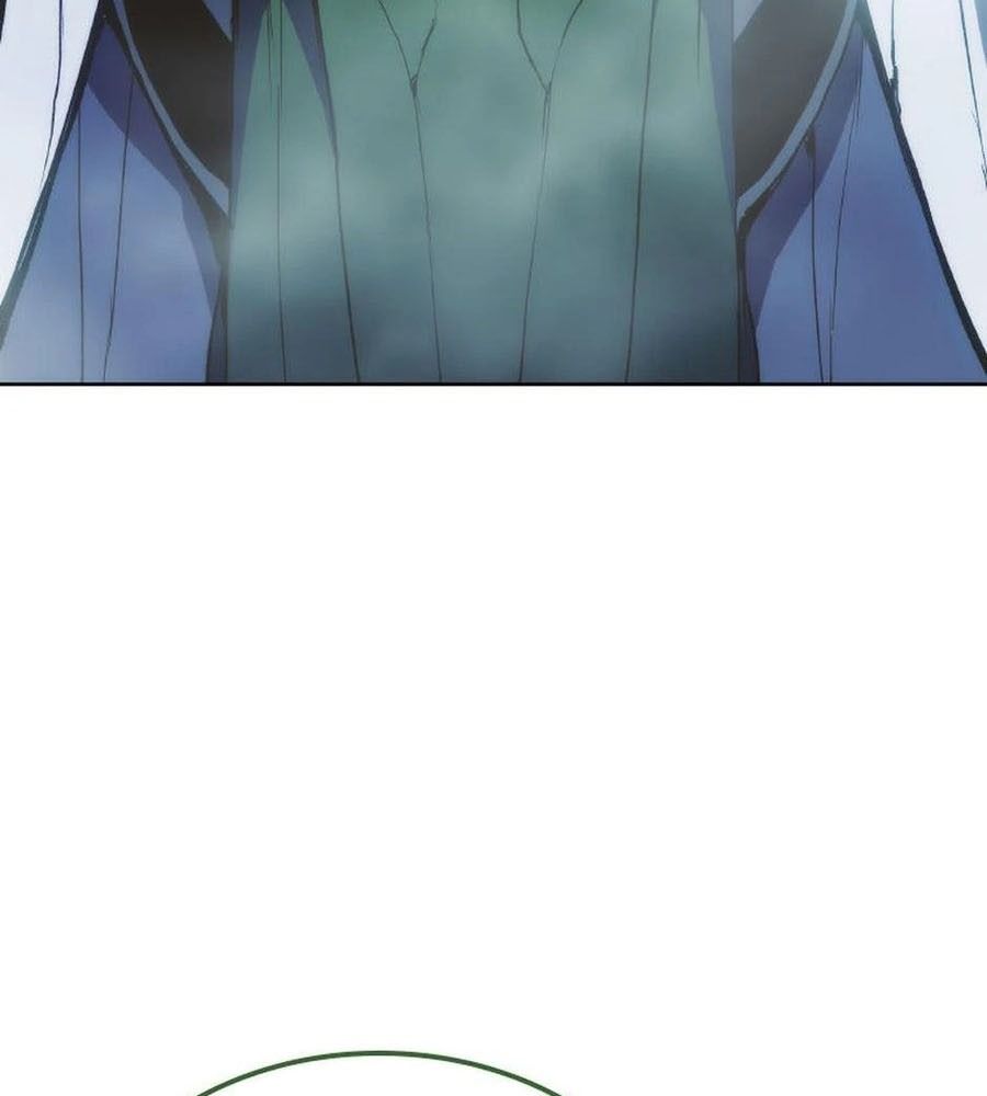 Võ Vương Tái Thế: Chapter 43