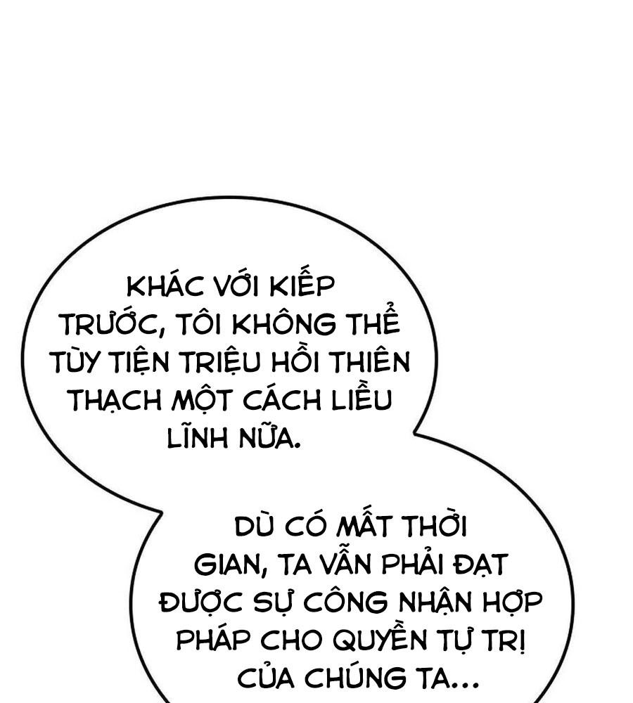 Võ Vương Tái Thế: Chapter 43