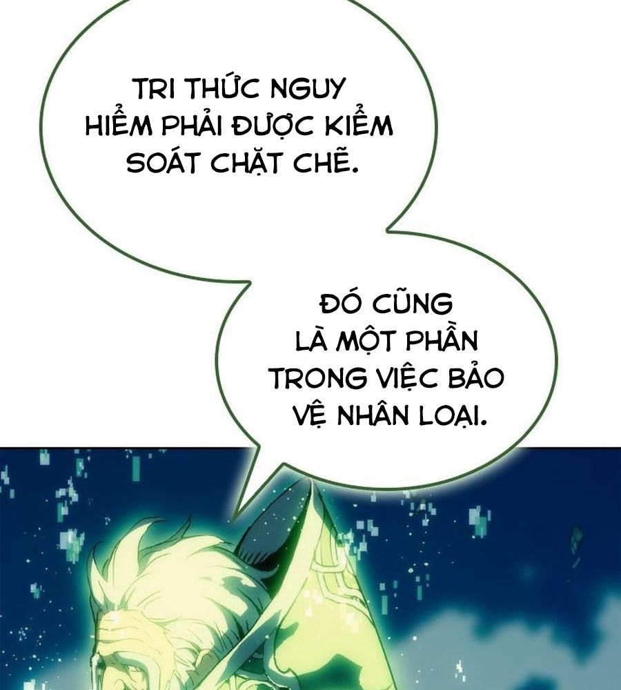 Võ Vương Tái Thế: Chapter 43