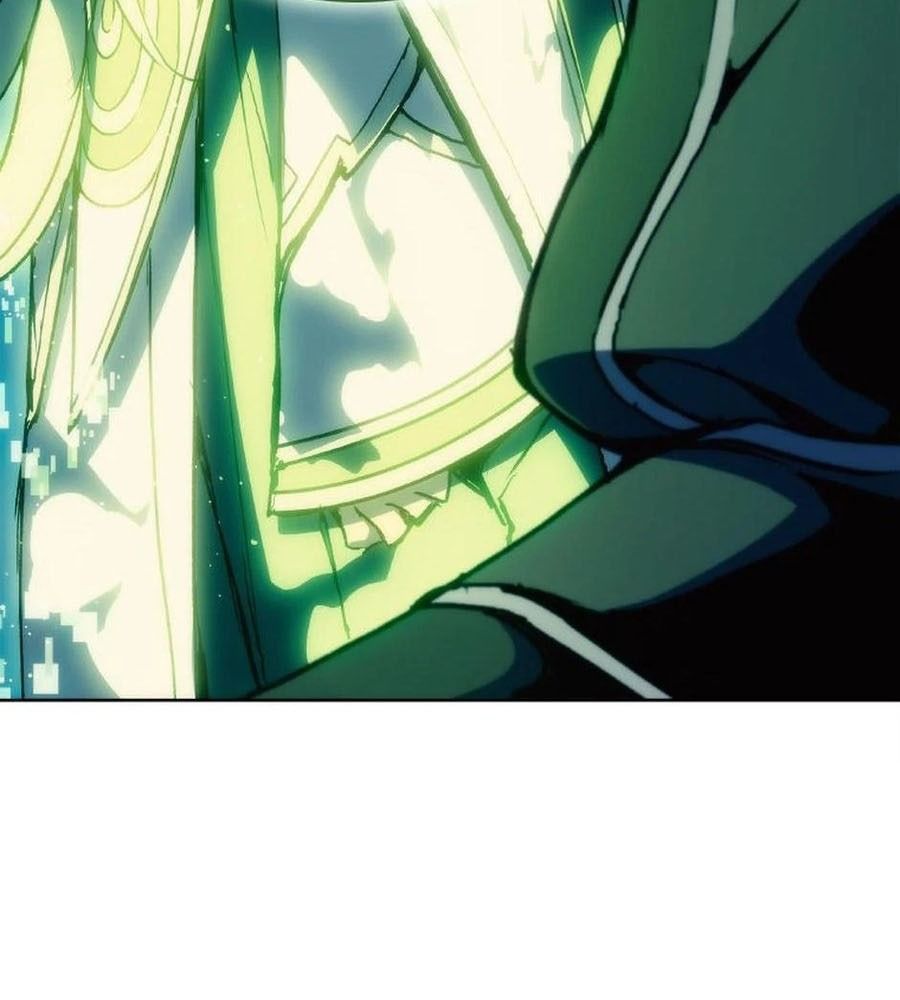 Võ Vương Tái Thế: Chapter 43