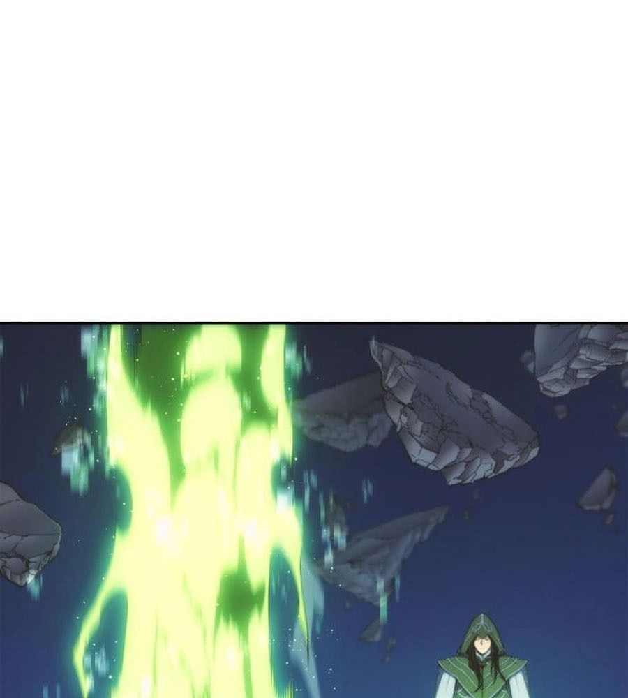 Võ Vương Tái Thế: Chapter 43