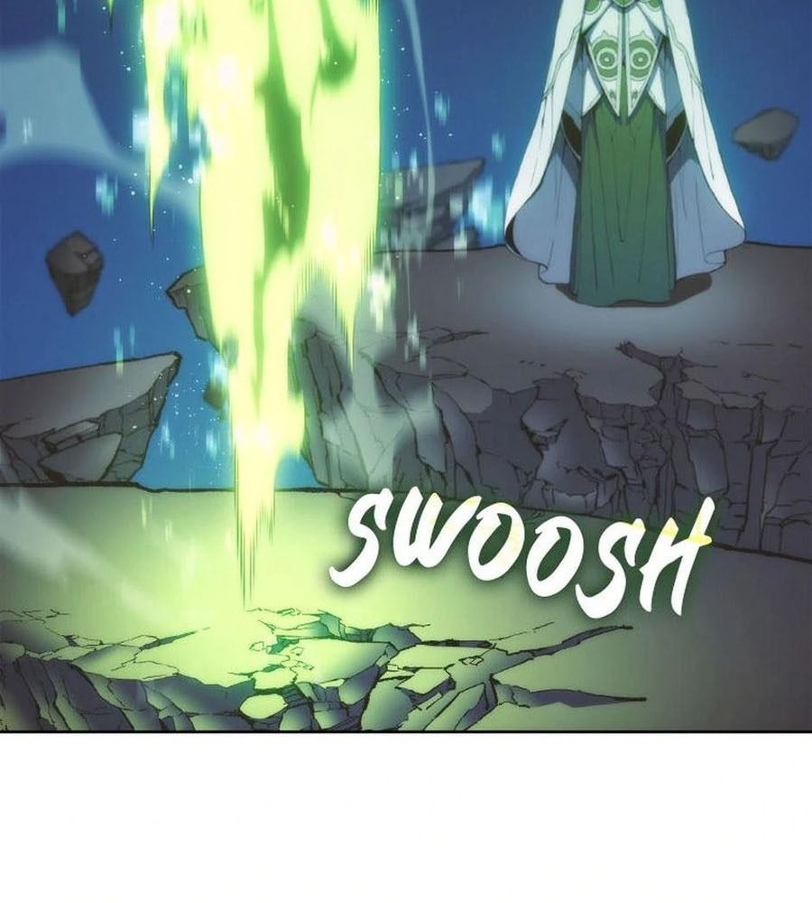 Võ Vương Tái Thế: Chapter 43