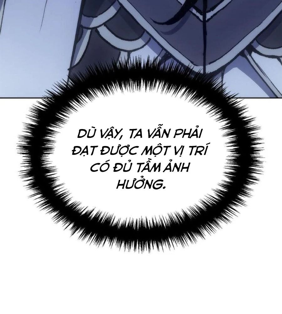 Võ Vương Tái Thế: Chapter 43