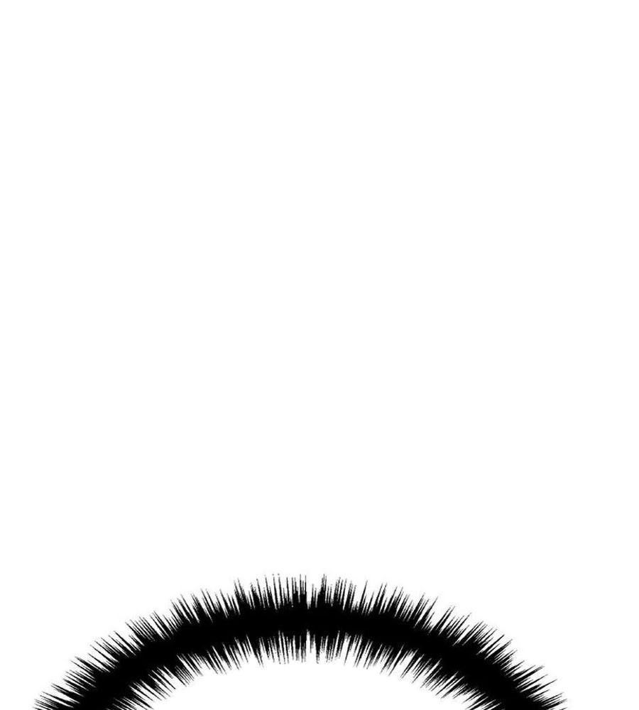 Võ Vương Tái Thế: Chapter 43