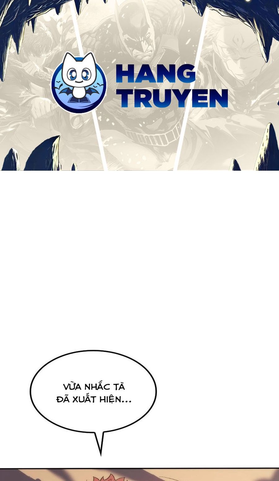 Võ Vương Tái Thế: Chapter 44