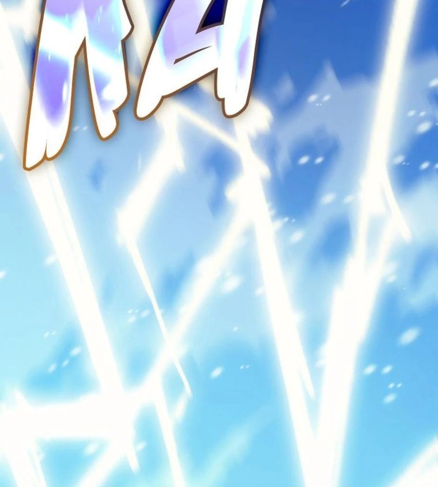 Võ Vương Tái Thế: Chapter 44