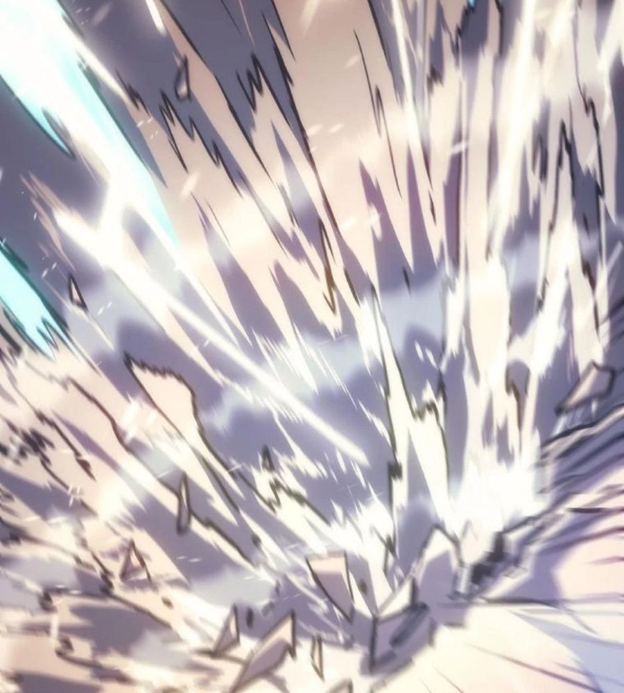 Võ Vương Tái Thế: Chapter 44