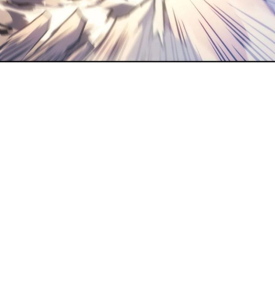 Võ Vương Tái Thế: Chapter 44