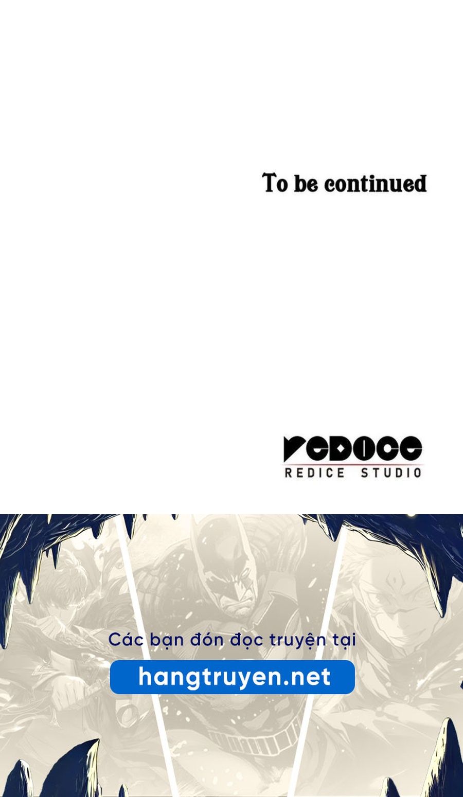 Võ Vương Tái Thế: Chapter 44