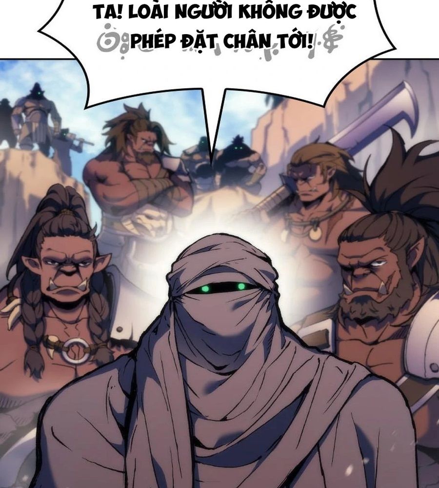 Võ Vương Tái Thế: Chapter 44