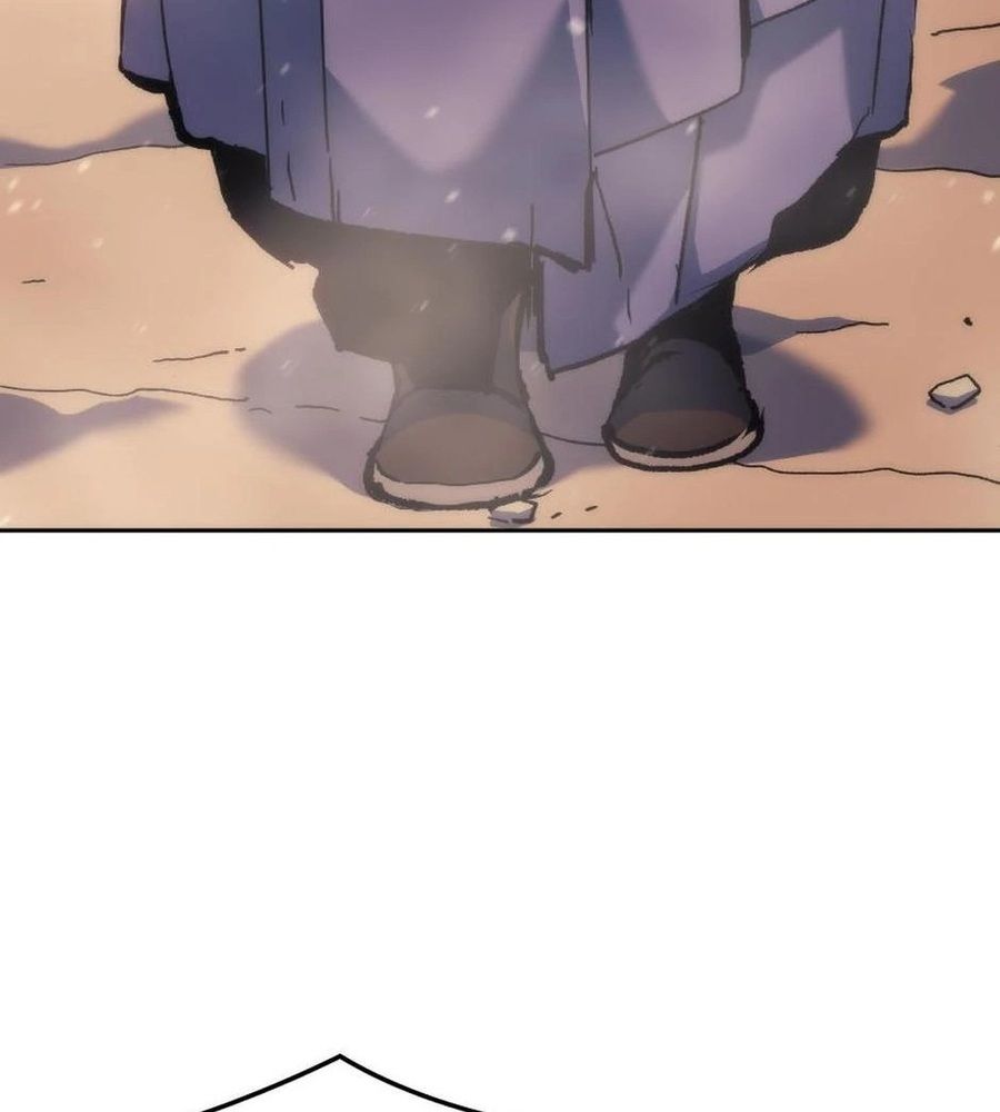 Võ Vương Tái Thế: Chapter 44