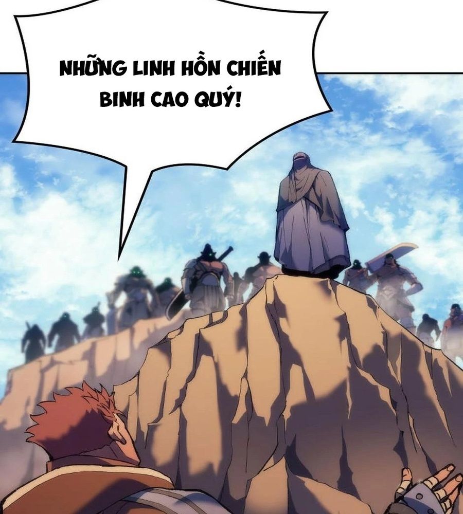 Võ Vương Tái Thế: Chapter 44