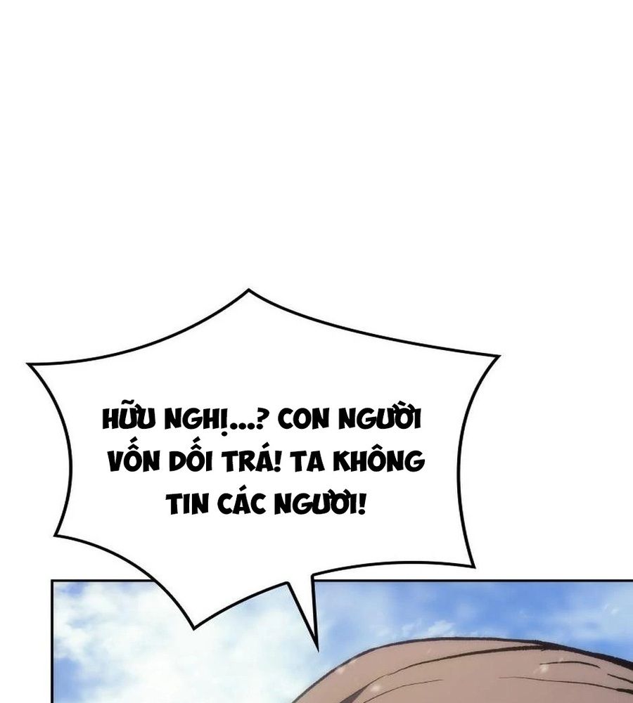 Võ Vương Tái Thế: Chapter 44