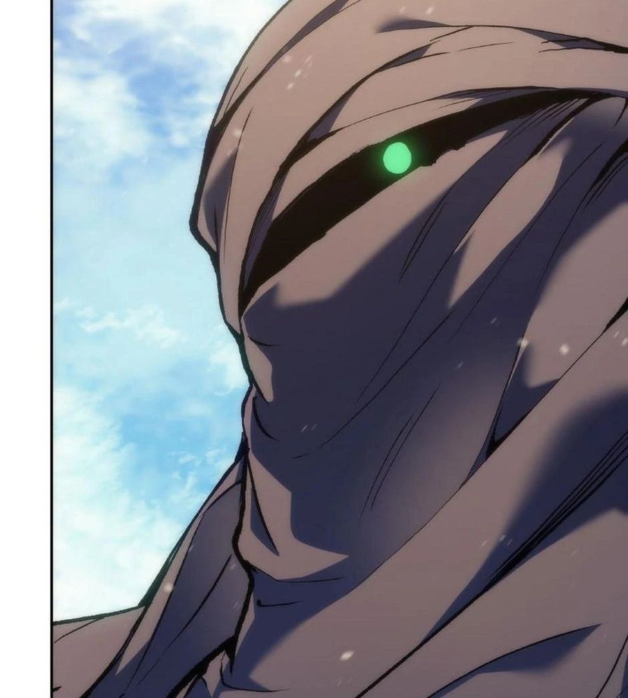 Võ Vương Tái Thế: Chapter 44