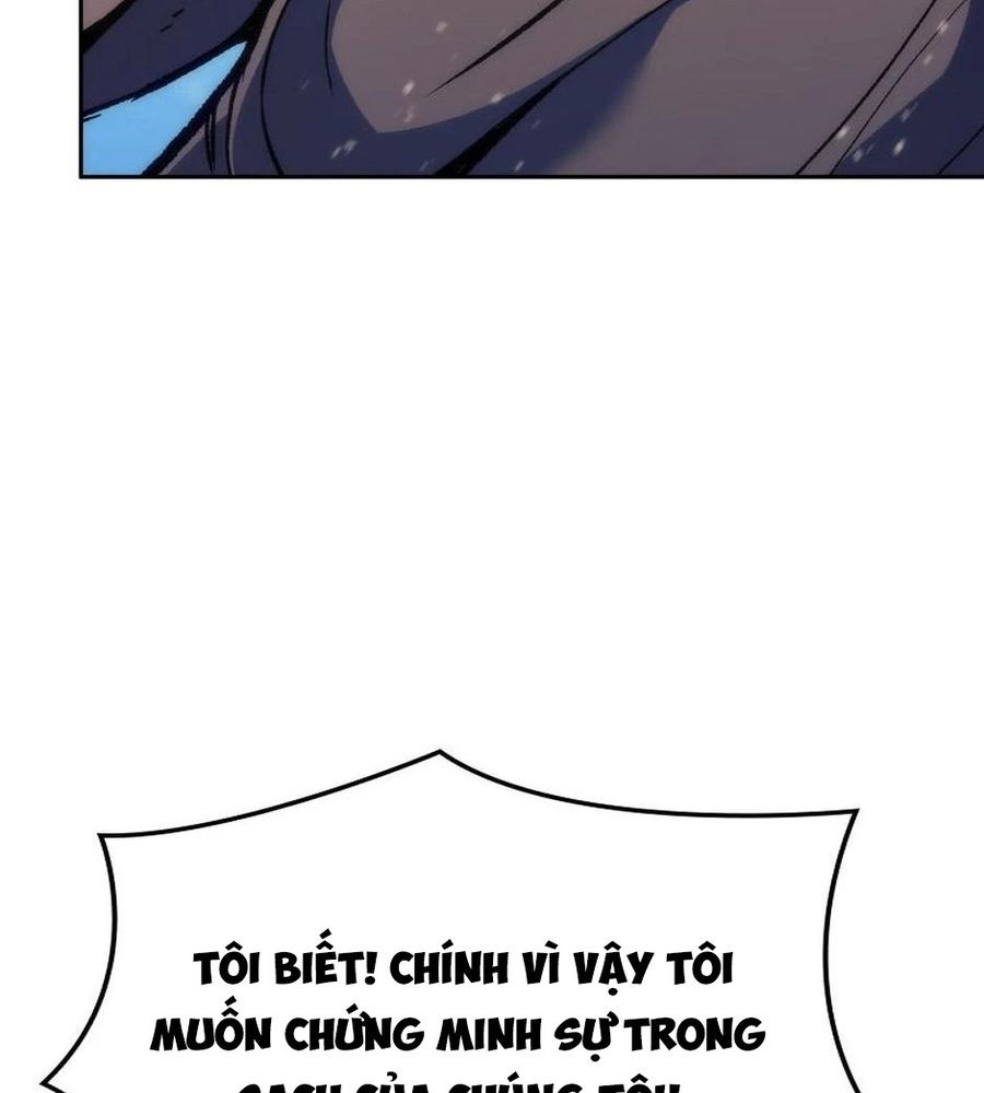 Võ Vương Tái Thế: Chapter 44