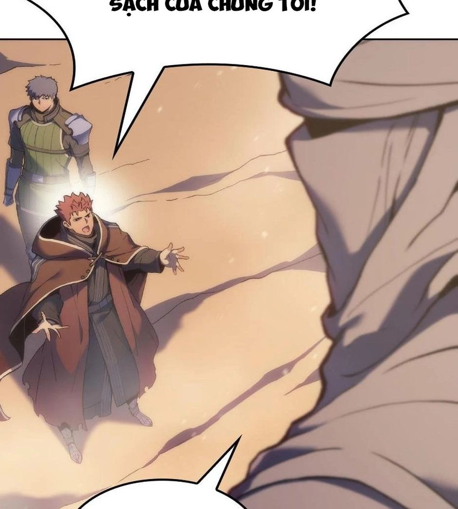 Võ Vương Tái Thế: Chapter 44