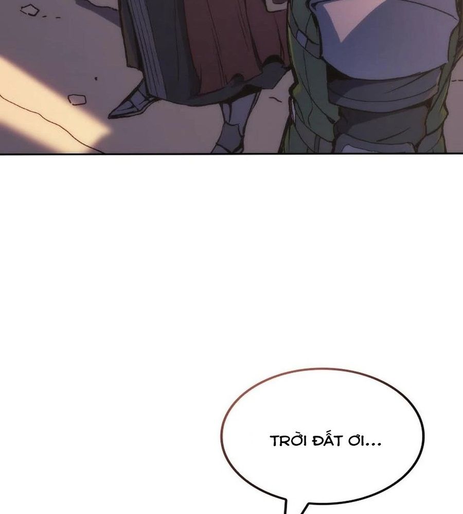 Võ Vương Tái Thế: Chapter 44