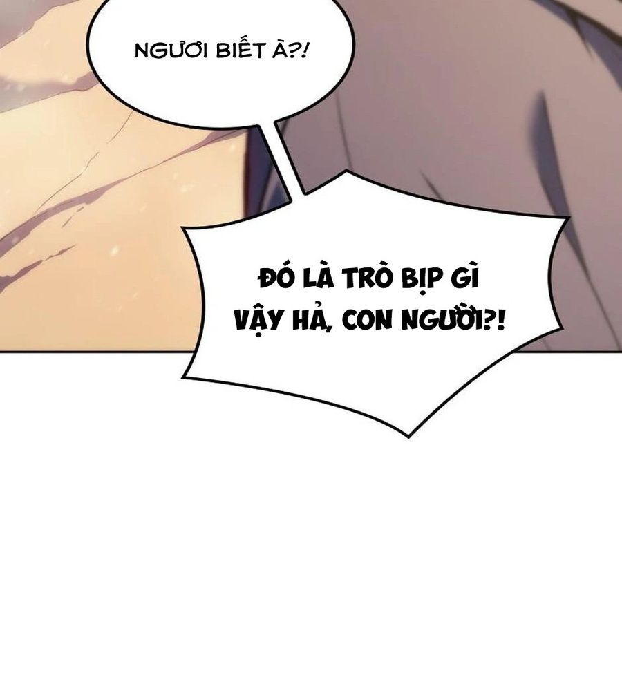 Võ Vương Tái Thế: Chapter 44