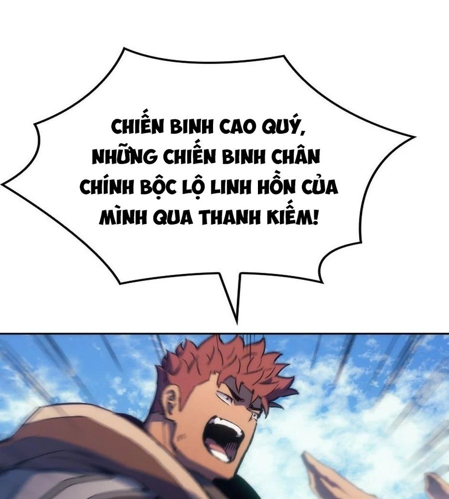 Võ Vương Tái Thế: Chapter 44