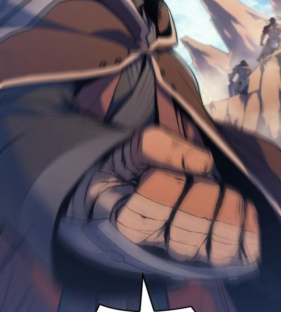 Võ Vương Tái Thế: Chapter 44