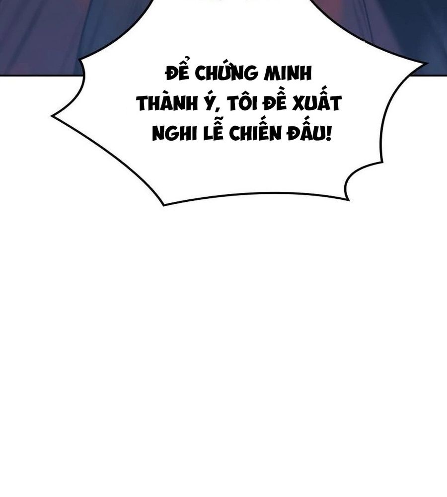 Võ Vương Tái Thế: Chapter 44