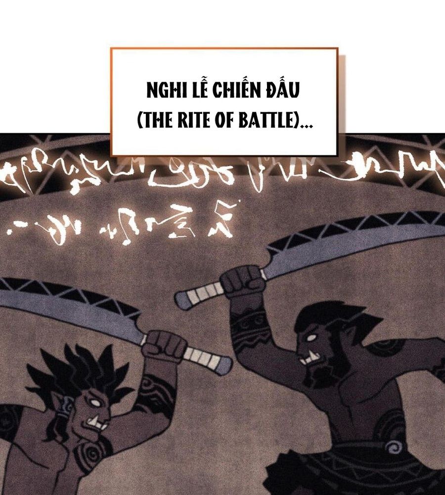 Võ Vương Tái Thế: Chapter 44